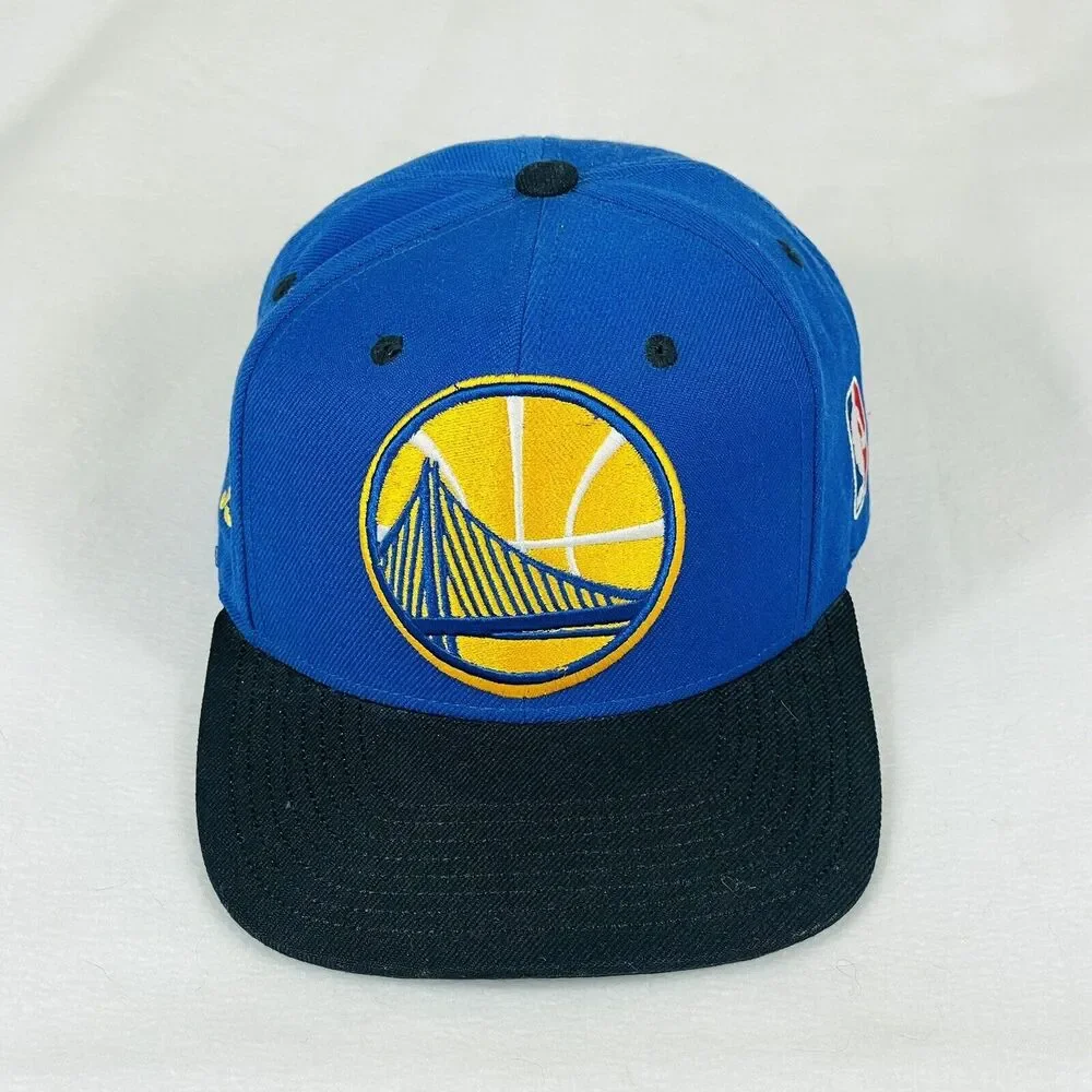 Mitchell & Ness mitchell ness